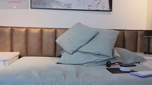 Ethan__Walker webcam