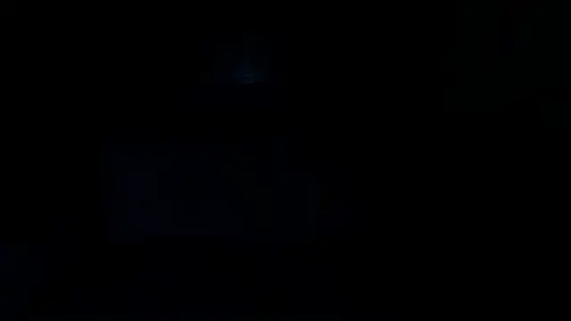ApoloMakris webcam