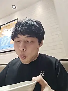 whitebriefboy webcam