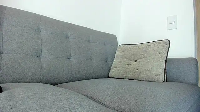 emiily15__ webcam