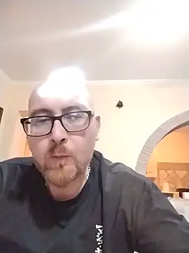 Calabreseporco webcam
