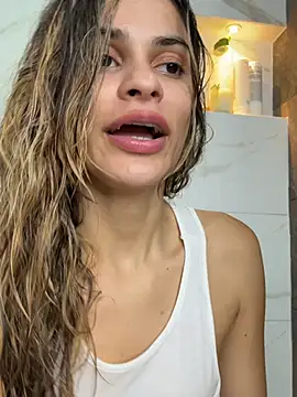 cuteluci_
