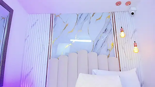 tifanyhills_ webcam