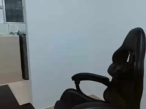 milfevha webcam