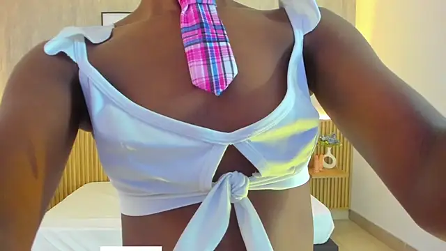 kenya_stone_1 webcam