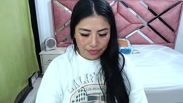 moan_sex2 webcam