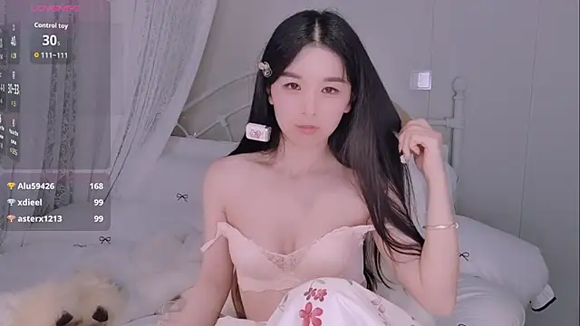 binglin- (Ask my age) - #asian #asian-foot-fetish #black-hair #cam2cam #chinese #cosplay #deluxe-cam2cam #foot-fetish #hd #interactive-toys #lovense #nylon #petite #petite-asian #student #topless #topless-asian #upskirt