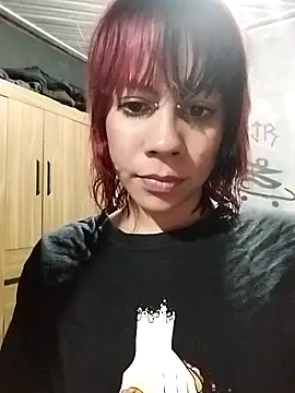 Liv_Alt webcam