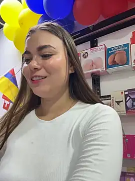 rapunzel069 webcam