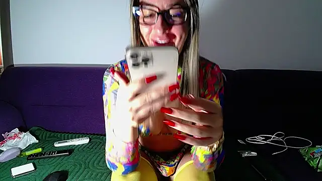 Julianna68