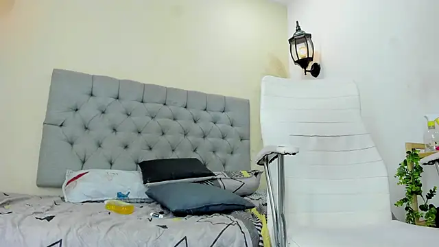 bruno_miller_ live cam on StripChat