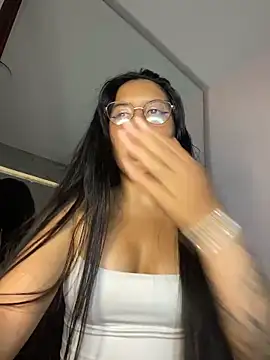 Rosita_forever_ webcam