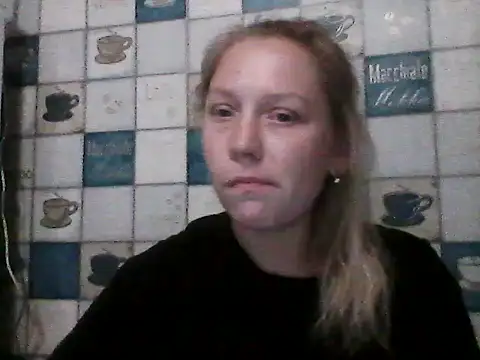 Anna_wey webcam