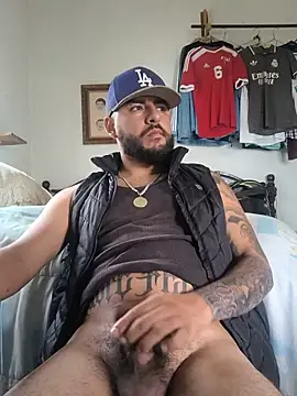 dickman10 webcam