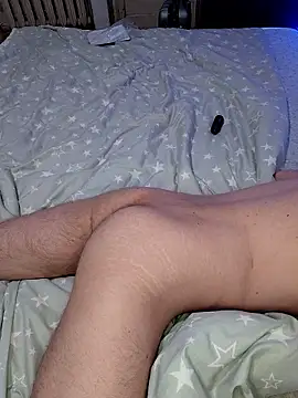 ShyAndrey webcam
