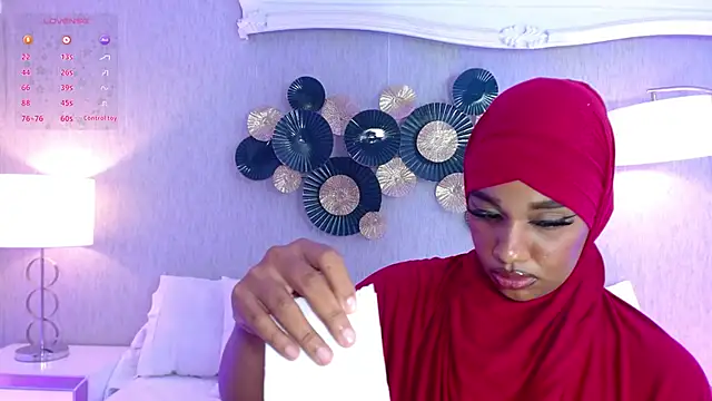 afrodita_smith08 webcam