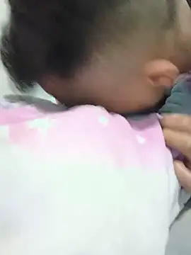 kratosafroditacs (G young) - total naked afrodita++ahegao orgasm