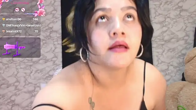 nataliaesmith_24 webcam