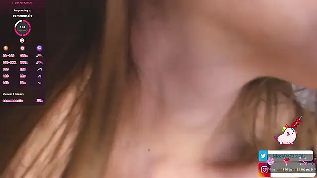 Ivonne_wett webcam