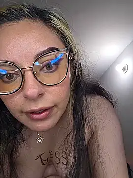 Camila_Ord webcam