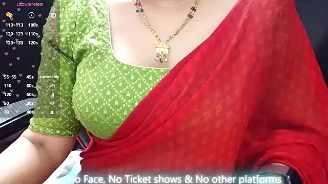 Anu__Reddy webcam