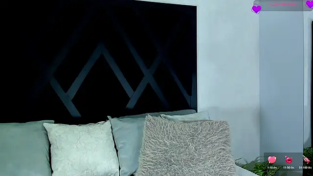 zoe_martins_ webcam
