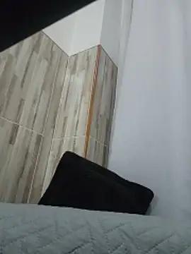 AnastasiaGreey webcam