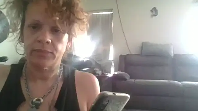 hiswifey4l webcam