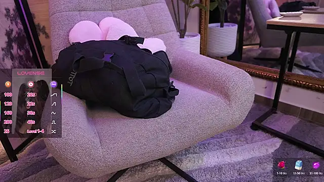 NamiKimura webcam