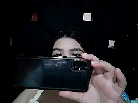 vegacristal88 webcam