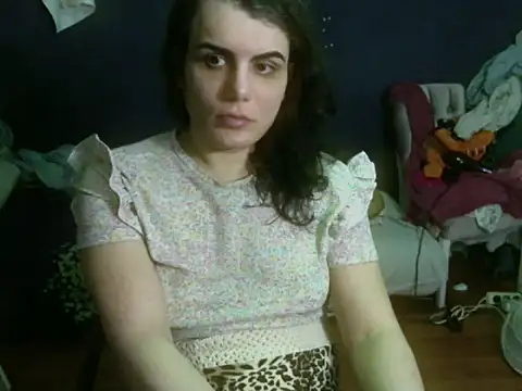 turkishTransEfsun webcam
