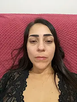 lucioliveira webcam