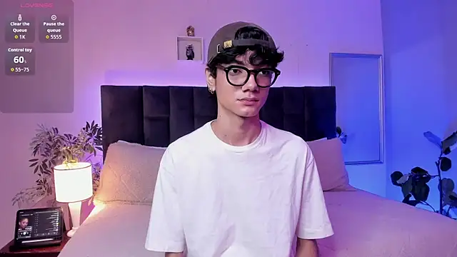 Phillicious__ webcam