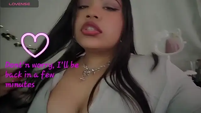 Juicy_elenxx webcam