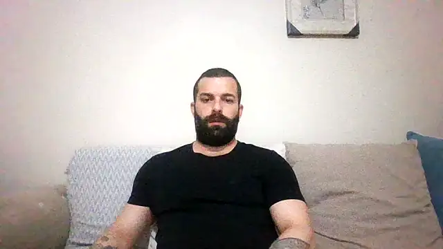 kean2365 live cam on StripChat
