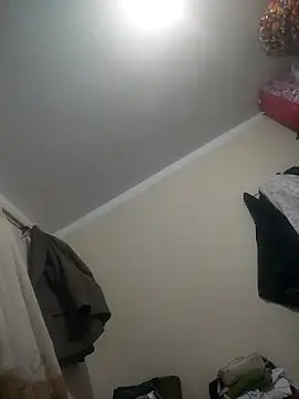 mM0140 webcam