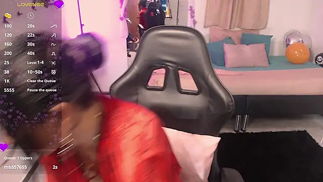 Dakota_ro webcam