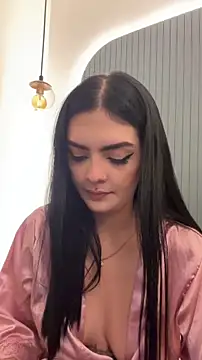 AliceRitter webcam