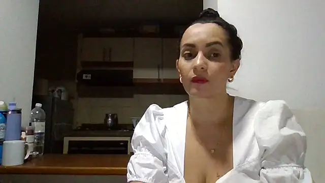 sarita_star webcam