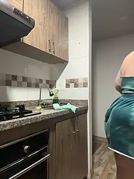 PortuPAWG webcam