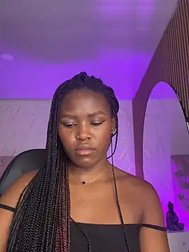 eliza_eup webcam