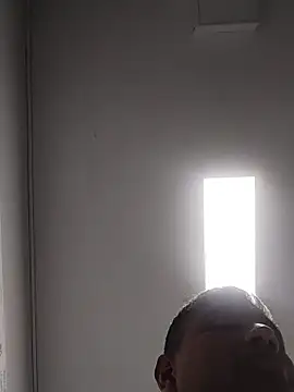 danigarci2307 webcam