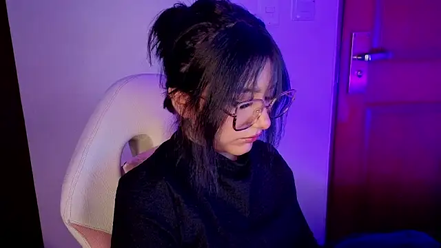 sophiievv webcam