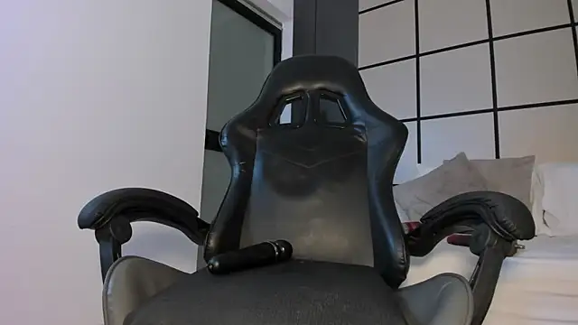 zoee_zi webcam