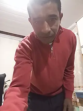 juniordotado87 webcam