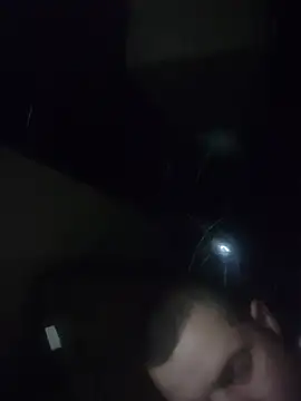 Saddamzaid1985 webcam