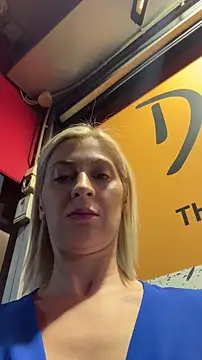 hotladyluna (G milf) - #anal-toys #anime #blowjob #cam2cam #cosplay #dildo-or-vibrator #dirty-talk #doggy-style #erotic-dance #fingering #glamour #greek #handjob #hd #heels #interactive-toys #luxurious-privates #masturbation #mobile #orgasm #recordable-privates #recordable-publics #sex-toys #sexting #spanking #striptease #topless #anal-toys #anime #blondes #blondes-blowjob #blondes-milfs #blowjob #blowjob-milfs #cam2cam #cosplay #cosplay-milfs #deluxe-cam2cam #dildo-or-vibrator #dildo-or-vibrator-milfs #dirty-talk #doggy-style #erotic-dance #fingering #fingering-milfs #fingering-white #glamour #greek #handjob #handjob-milfs #hd #heels #interactive-toys #interactive-toys-milfs #lovense #luxurious-privates #luxurious-privates-milfs #luxurious-privates-white #masturbation #milfs #mobile #mobile-milfs #orgasm #orgasm-milfs #petite #petite-blondes #petite-milfs #petite-white #recordable-privates #recordable-privates-milfs #recordable-publics #sex-toys #sexting #spanking #striptease #striptease-milfs #striptease-white #topless #topless-milfs #topless-white #white #white-milfs