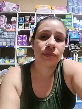 MIA-LARIOS webcam