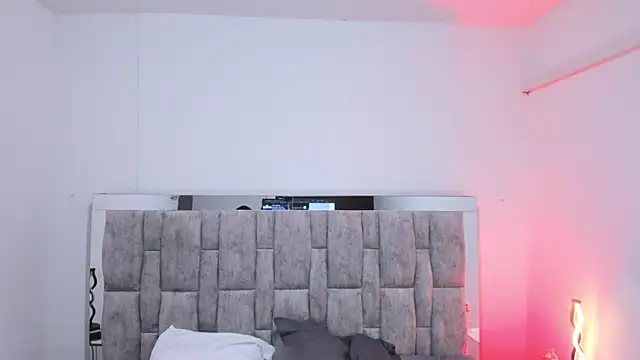 ZafiraNavarro webcam