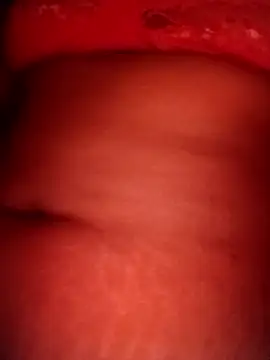 Karisma_ji webcam